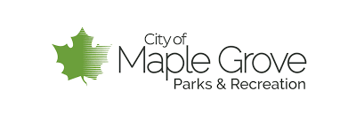 City of Maple Grove