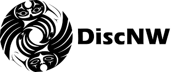 DISCNW LOGO