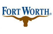 Fort Worh Texas