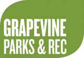 Grapevine Parks and Rec