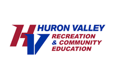 Huron Valley logo