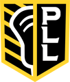 Premier Lacrosse League Logo