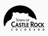 Town of Castle Rock Logo-1