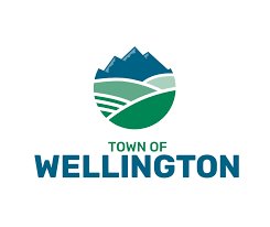 Town of Wellington 2