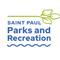 city of saint paul logo