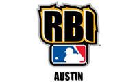 logo-rbi-austin