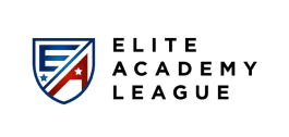 ELA Logo